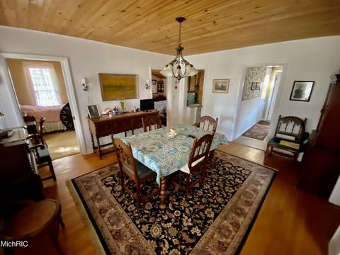 28598 68th St, Covert, MI 49043 photo 29