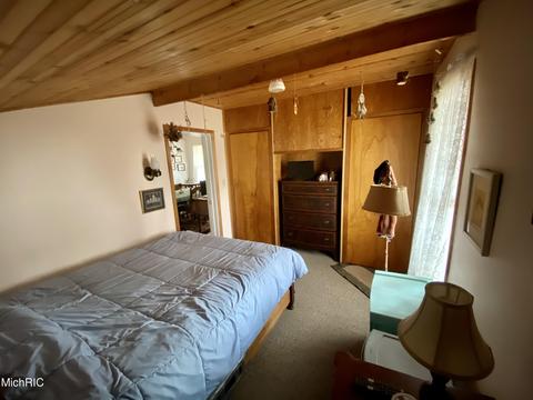 28598 68th St, Covert, MI 49043 photo 30