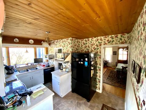 28598 68th St, Covert, MI 49043 photo 24
