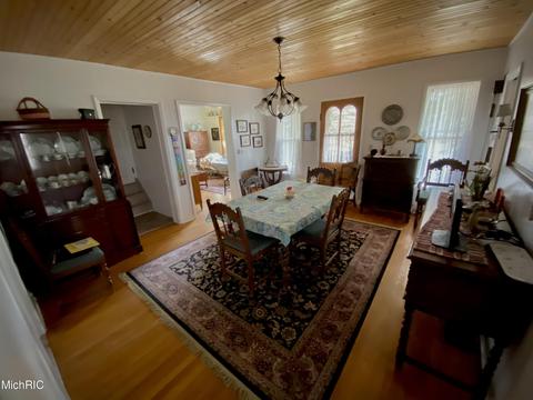 28598 68th St, Covert, MI 49043 photo 25