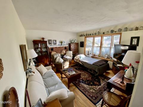 28598 68th St, Covert, MI 49043 photo 27