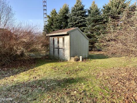 28598 68th St, Covert, MI 49043 photo 15