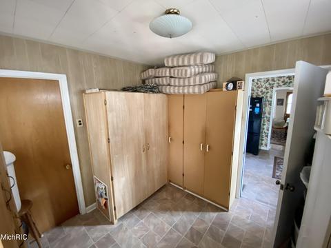 28598 68th St, Covert, MI 49043 photo 36