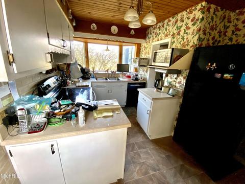 28598 68th St, Covert, MI 49043 photo 26