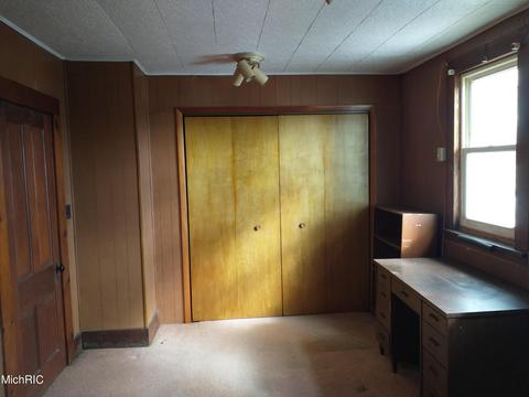 3454 S Custer Rd, Custer, MI 49405 photo 8