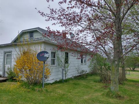 3454 S Custer Rd, Custer, MI 49405 photo 14