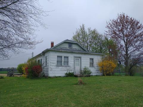 3454 S Custer Rd, Custer, MI 49405 photo 23