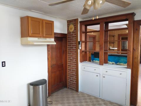 3454 S Custer Rd, Custer, MI 49405 photo 3