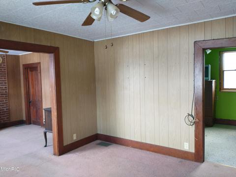 3454 S Custer Rd, Custer, MI 49405 photo 5