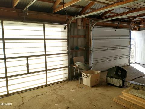 3454 S Custer Rd, Custer, MI 49405 photo 20