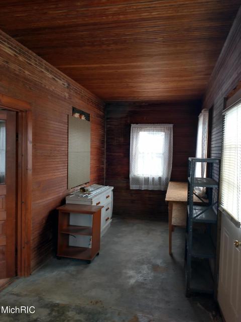 3454 S Custer Rd, Custer, MI 49405 photo 11