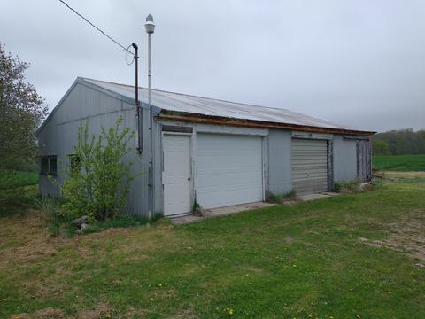 3454 S Custer Rd, Custer, MI 49405 photo 16