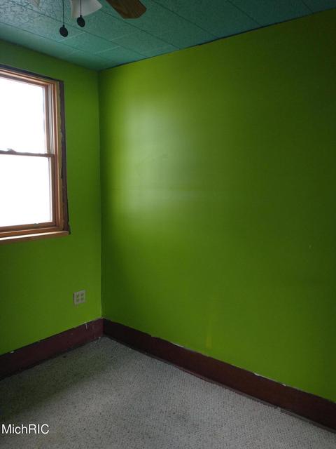 3454 S Custer Rd, Custer, MI 49405 photo 9