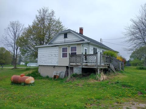 3454 S Custer Rd, Custer, MI 49405 photo 15