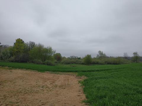 3454 S Custer Rd, Custer, MI 49405 photo 21