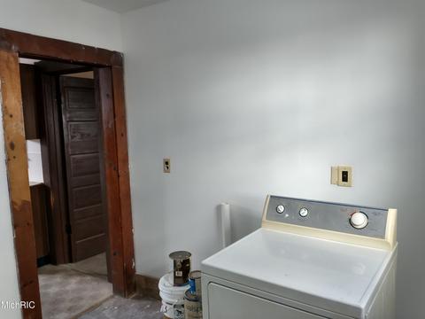 3454 S Custer Rd, Custer, MI 49405 photo 10