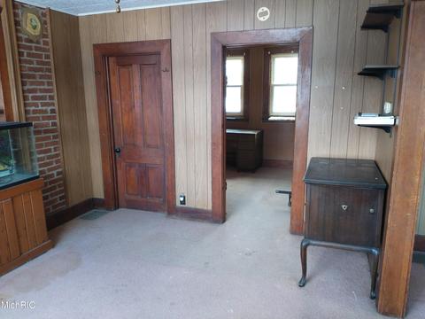 3454 S Custer Rd, Custer, MI 49405 photo 6