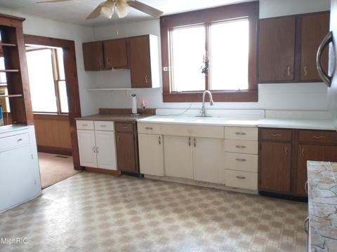 3454 S Custer Rd, Custer, MI 49405 photo 4