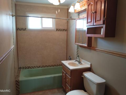3454 S Custer Rd, Custer, MI 49405 photo 7