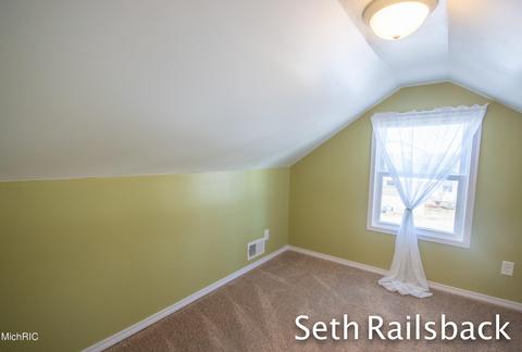 499 E Gardner St, Sparta, MI 49345 photo 22