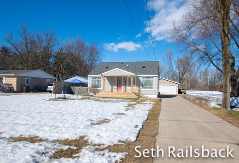 499 E Gardner St, Sparta, MI 49345 photo 39