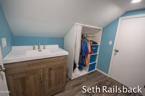 499 E Gardner St, Sparta, MI 49345 photo 21