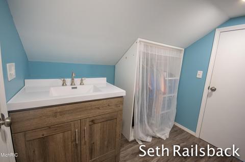 499 E Gardner St, Sparta, MI 49345 photo 20