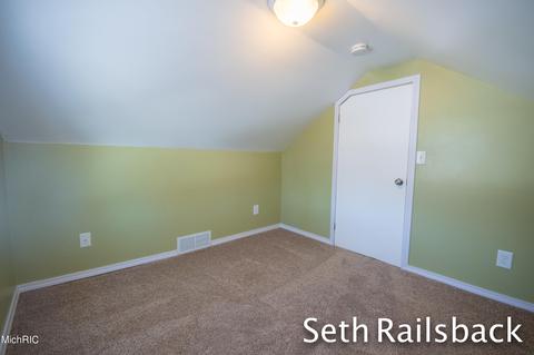 499 E Gardner St, Sparta, MI 49345 photo 23