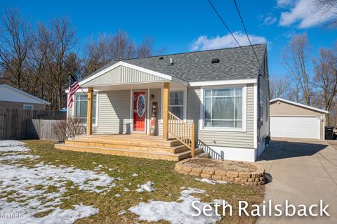 499 E Gardner St, Sparta, MI 49345 photo 34