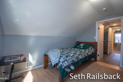 499 E Gardner St, Sparta, MI 49345 photo 18