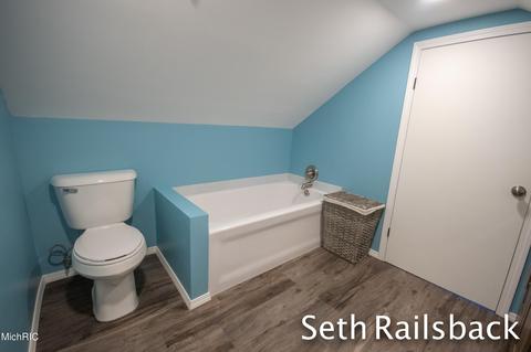 499 E Gardner St, Sparta, MI 49345 photo 19