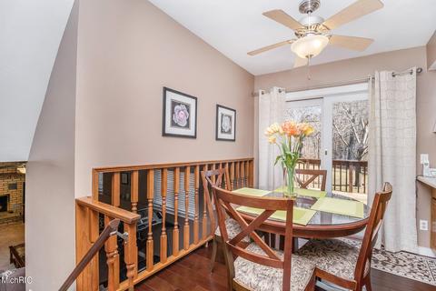 52183 Nancy Ln, Three Rivers, MI 49093 photo 10