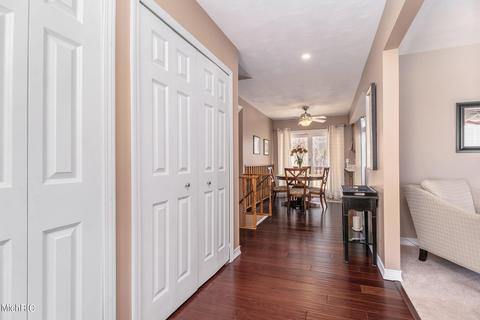 52183 Nancy Ln, Three Rivers, MI 49093 photo 2