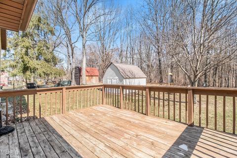 52183 Nancy Ln, Three Rivers, MI 49093 photo 28