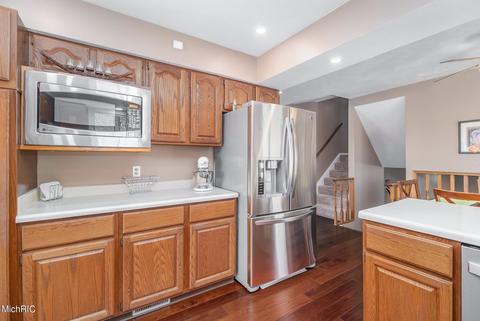 52183 Nancy Ln, Three Rivers, MI 49093 photo 14