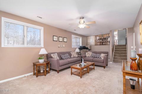 52183 Nancy Ln, Three Rivers, MI 49093 photo 23