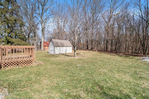 52183 Nancy Ln, Three Rivers, MI 49093 photo 30