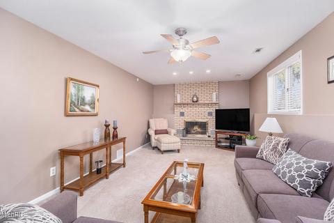 52183 Nancy Ln, Three Rivers, MI 49093 photo 22