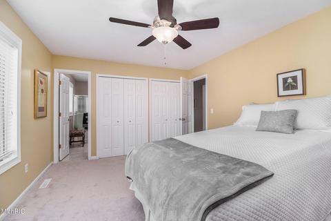 52183 Nancy Ln, Three Rivers, MI 49093 photo 17