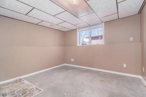 52183 Nancy Ln, Three Rivers, MI 49093 photo 25