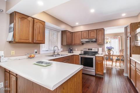 52183 Nancy Ln, Three Rivers, MI 49093 photo 12