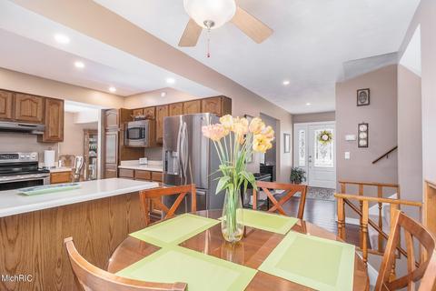52183 Nancy Ln, Three Rivers, MI 49093 photo 11