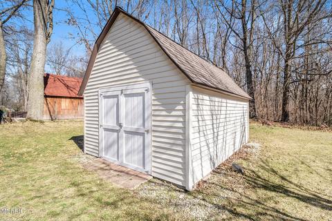 52183 Nancy Ln, Three Rivers, MI 49093 photo 31