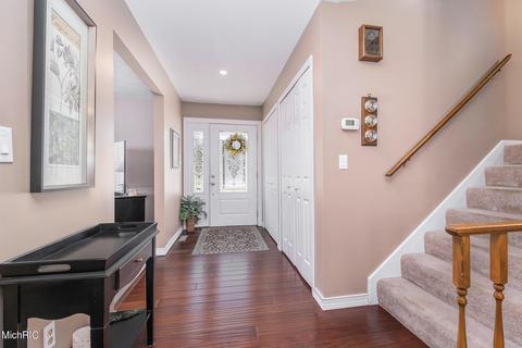 52183 Nancy Ln, Three Rivers, MI 49093 photo 9
