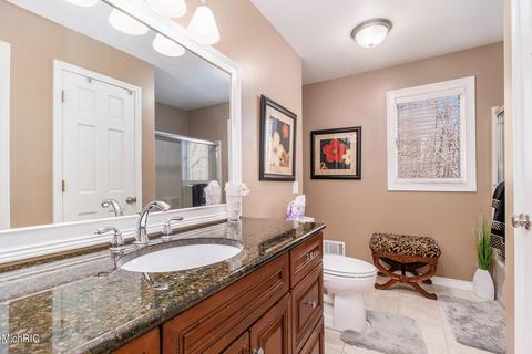 52183 Nancy Ln, Three Rivers, MI 49093 photo 16