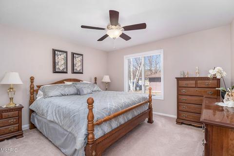 52183 Nancy Ln, Three Rivers, MI 49093 photo 20