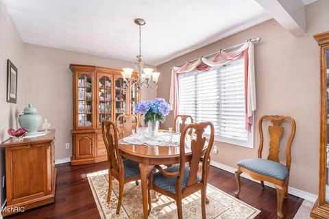 52183 Nancy Ln, Three Rivers, MI 49093 photo 8