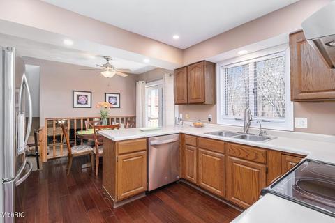 52183 Nancy Ln, Three Rivers, MI 49093 photo 13