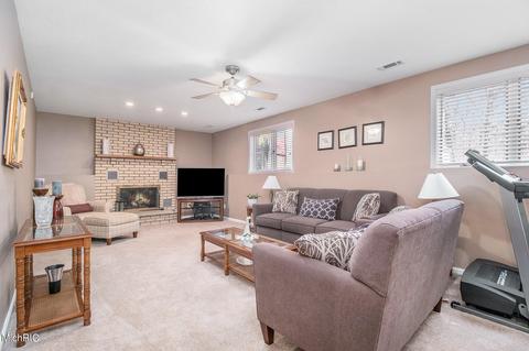 52183 Nancy Ln, Three Rivers, MI 49093 photo 21