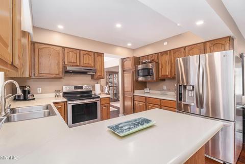 52183 Nancy Ln, Three Rivers, MI 49093 photo 15